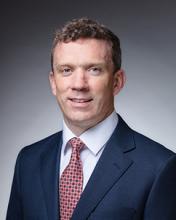 Prof. Dr. Konstantin Kolontarev